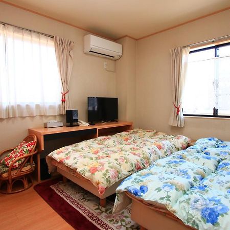 Ryokan Kinsui Kurume Ngoại thất bức ảnh