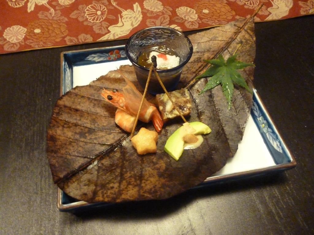 Ryokan Kinsui Kurume Ngoại thất bức ảnh